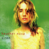 Heather Nova - Siren '1998