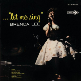 Brenda Lee - ...