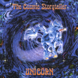 Unicorn - The Cosmic Storyteller '2001