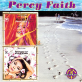 Percy Faith - Music Of Brazil! & Shangri-La! '2002