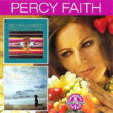 Percy Faith - CorazÃ³n & My Love '2002
