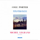 Michel Legrand - Cole Porter '2022