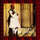 Dizzy Gillespie - Dizzy in Greece '2018