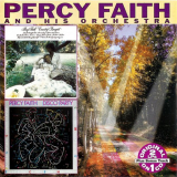 Percy Faith - Country Bouquet & Disco Party '2004