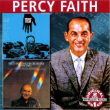Percy Faith - Clair & New Thing '2003