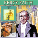 Percy Faith - Joy & Day By Day '2003