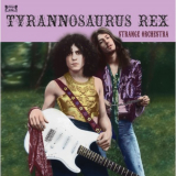 T. Rex - Strange Orchestra Volume Two '2022
