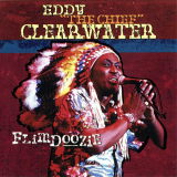 Eddy Clearwater - Flimdoozie '1986/2001