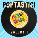 Hoodoo Gurus - Poptastic Volume 1 '2022