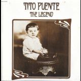 Tito Puente - The Legend '1977