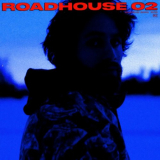 Allan Rayman - Roadhouse 02 '2022