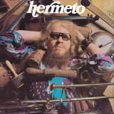 Hermeto Pascoal - Hermeto '1970/2022