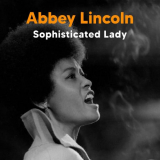 Abbey Lincoln - Sophisticated Lady (Live (Remastered) '2022
