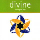Barrington Levy - Divine '1990