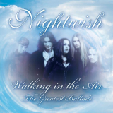 Nightwish - Walking In The Air - The Greatest Ballads - Remastered '2011
