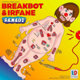Breakbot - Remedy '2022