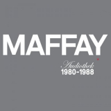 Peter Maffay - Audiothek 1980-1988 '2006