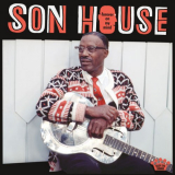 Son House - Forever On My Mind '2022