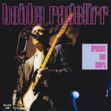 Bobby Radcliff - Dresses Too Short '1989