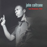 John Coltrane - Jazz Showcase 1962 (Live) '2022