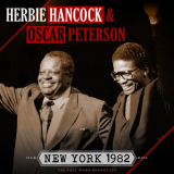 Herbie Hancock - New York 1982 (Live 1972) '2020