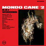 Kai Winding - Mondo Cane #2 '1964