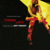 Jeff Tweedy - Chelsea Walls '2002