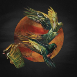 Protest The Hero - Palimpsest - Instrumentals '2022