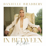 Danielle Bradbery - In Between: The Collection '2022