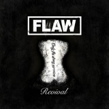 Flaw - Revival '2022