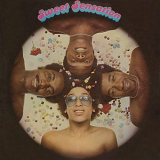Sweet Sensation - Sweet Sensation (Expanded Edition) '1975/2022