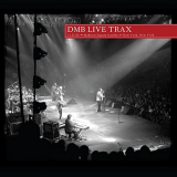 Dave Matthews Band - Live Trax Vol. 40: Madison Square Garden (Live) '2016/2022