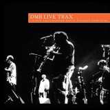 Dave Matthews Band - Live Trax Vol. 33: Lupo's Heartbreak Hotel (Live) '2015/2022