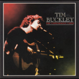 Tim Buckley - The Copenhagen Tapes '2022