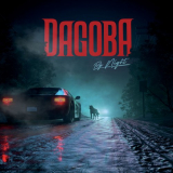 Dagoba - By Night '2022