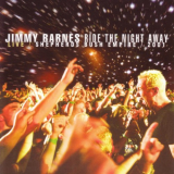 Jimmy Barnes - Sheperds Bush Empire Live 2001 '2004