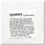 Grandaddy - The Windfall Varietal '2000
