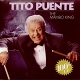 Tito Puente - The Mambo King '1991