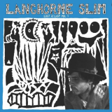 Langhorne Slim - Lost at Last, Vol. 1 '2014