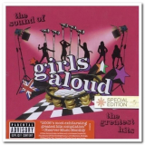 Girls Aloud - The Sound of Girls Aloud: The Greatest Hits '2006