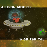 Allison Moorer - Wish For You '2022