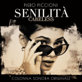 Piero Piccioni - SenilitÃ  (Original Motion Picture Soundtrack) '1962/1991