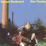 Kim Fowley - Sunset Boulevard '1978 / 2022