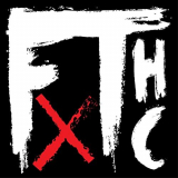 Frank Turner - FTHC (Deluxe) '2022