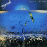 Shakatak - Nightbirds '2008