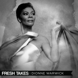 Dionne Warwick - Fresh Takes '2022
