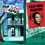 Jelly Roll Morton - Hot Jazz '2020