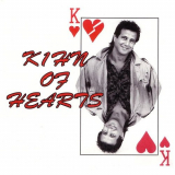 Greg Kihn Band - Kihn Of Hearts '1992