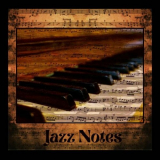 Jelly Roll Morton - Jazz Notes '2022