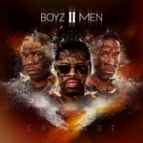 Boyz II Men - Collide (Bonus Track) '2014